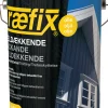 Träfärg Stengrå 5 L Træfix