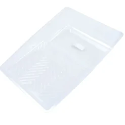 Tråginsats 10 cm Go Paint