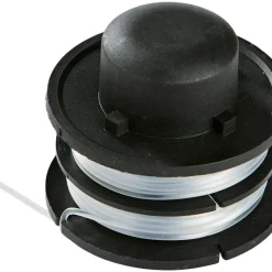 Trimmerspole Ø1,2 mm - 2 x 3 m Garden