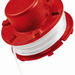 Trimmerspole 2 mm x 8 m Einhell
