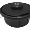 Trimmerspole Ø2,4 mm x 5 m