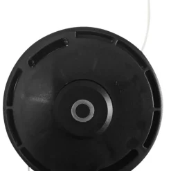Trimmerspole Ø2,4 mm x 5 m