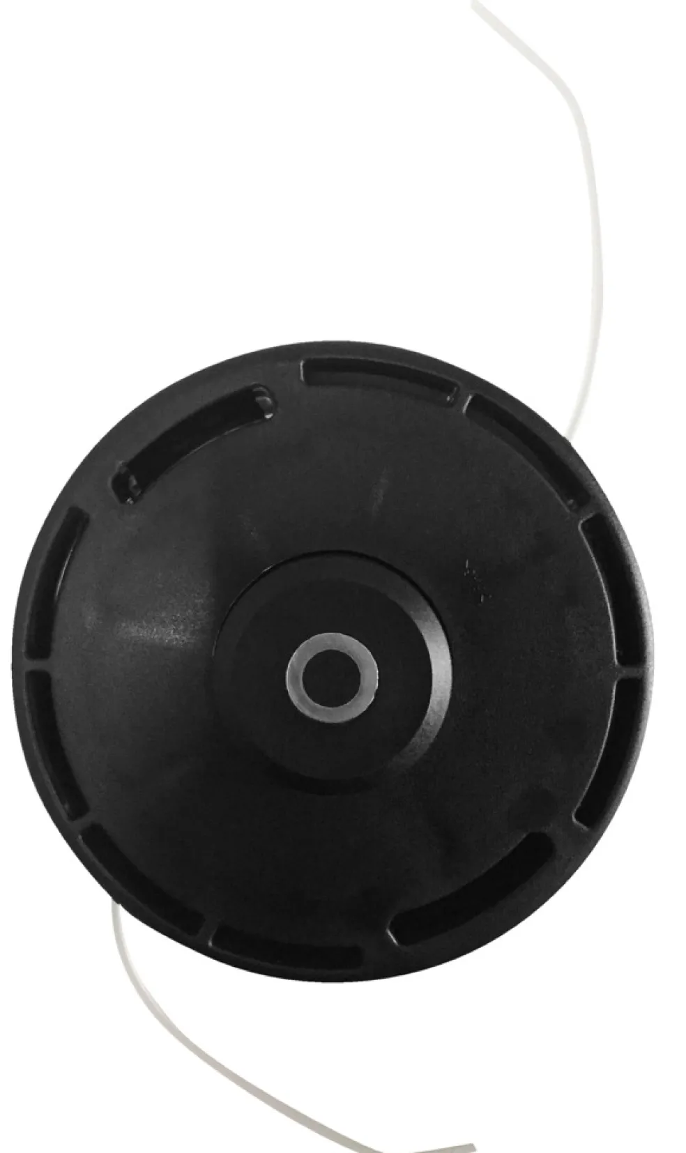 Trimmerspole Ø2,4 mm x 5 m
