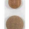Träknopp Ek 5-pack Home>it