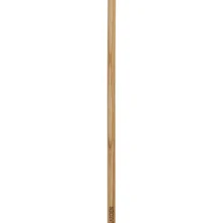 Träkratta 180 cm Garden