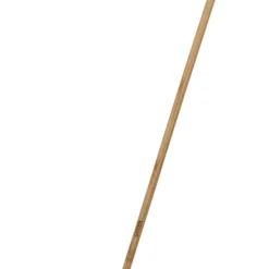 Träkratta 180 cm Garden