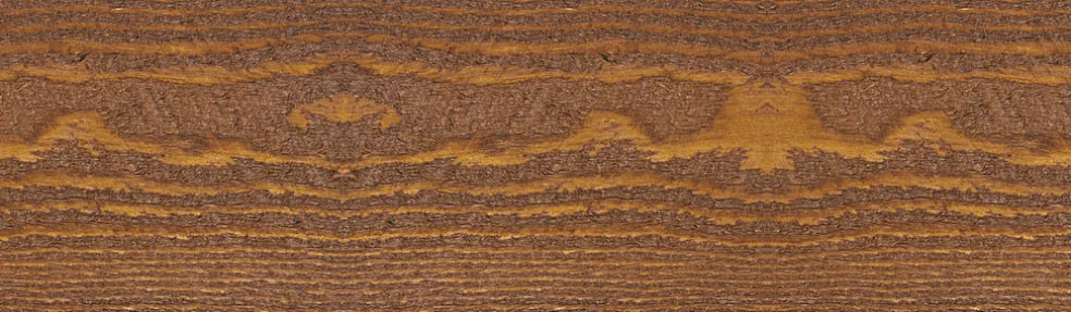 Trälasyr Teak 5 L Træfix