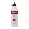 Trälim 750 ml Stabile
