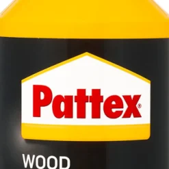 Trälim Original 750 g Pattex