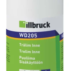 Trälim WD205 250 ml illbruck