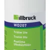 Trälim WD207 Ute 750 ml illbruck