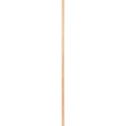 Träskaft Supergängat 138 cm G. Funder