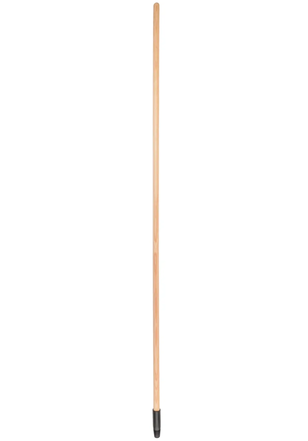 Träskaft Supergängat 153 cm G. Funder