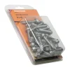 Träskruv Protect 4 8 x 40 mm
