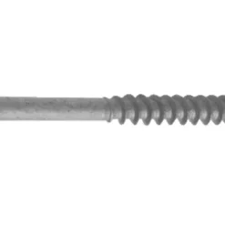Träskruv Protect 4 TFT 4,5 x 50 mm 200-pack Heco