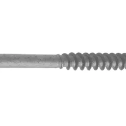 Träskruv Protect 4 6x140