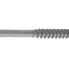 Träskruv Protect 4 5x100