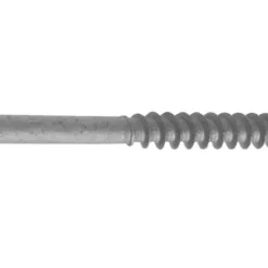 Träskruv TFT Protect 4 6 x 140 mm 100-pack Heco