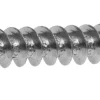 Träskruv TFT 3,5x20