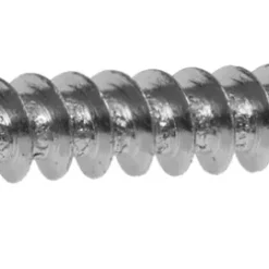 Träskruv TFT 3,5x20