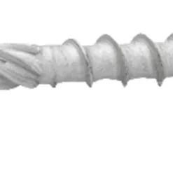 Träskruv Protect 4 Big Dog 8 x 80 mm 15-pack Heco