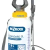 Tryckspruta Standard 7 L Hozelock