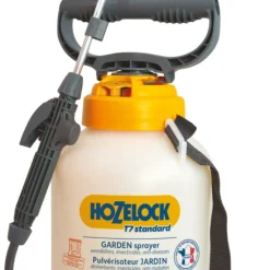 Tryckspruta T7 Standard 7 L Hozelock