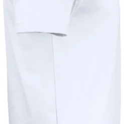 T-shirt Vit Strl. XXL Jobman Workwear