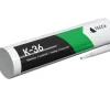 Tätklister K-36 300 ml Tecca