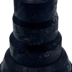 Tätning/skåpsgummimuff 26-35 mm 2-pack Rör-i-rör Carat