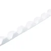 Tätningslist Plasttak 10-pack