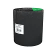 Tätningstejp Roofseal-T 150 mm x 5 m Tecca
