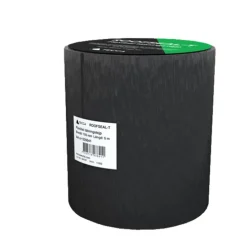 Tätningstejp Roofseal-T 150 mm x 5 m Tecca