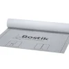 Tätskiktsfolie Universal 25 m Bostik