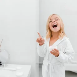 Tätskiktsfolie WetSeal 1 x 25 m Bostik
