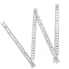Tumstock 2 m 10 LED Millarco