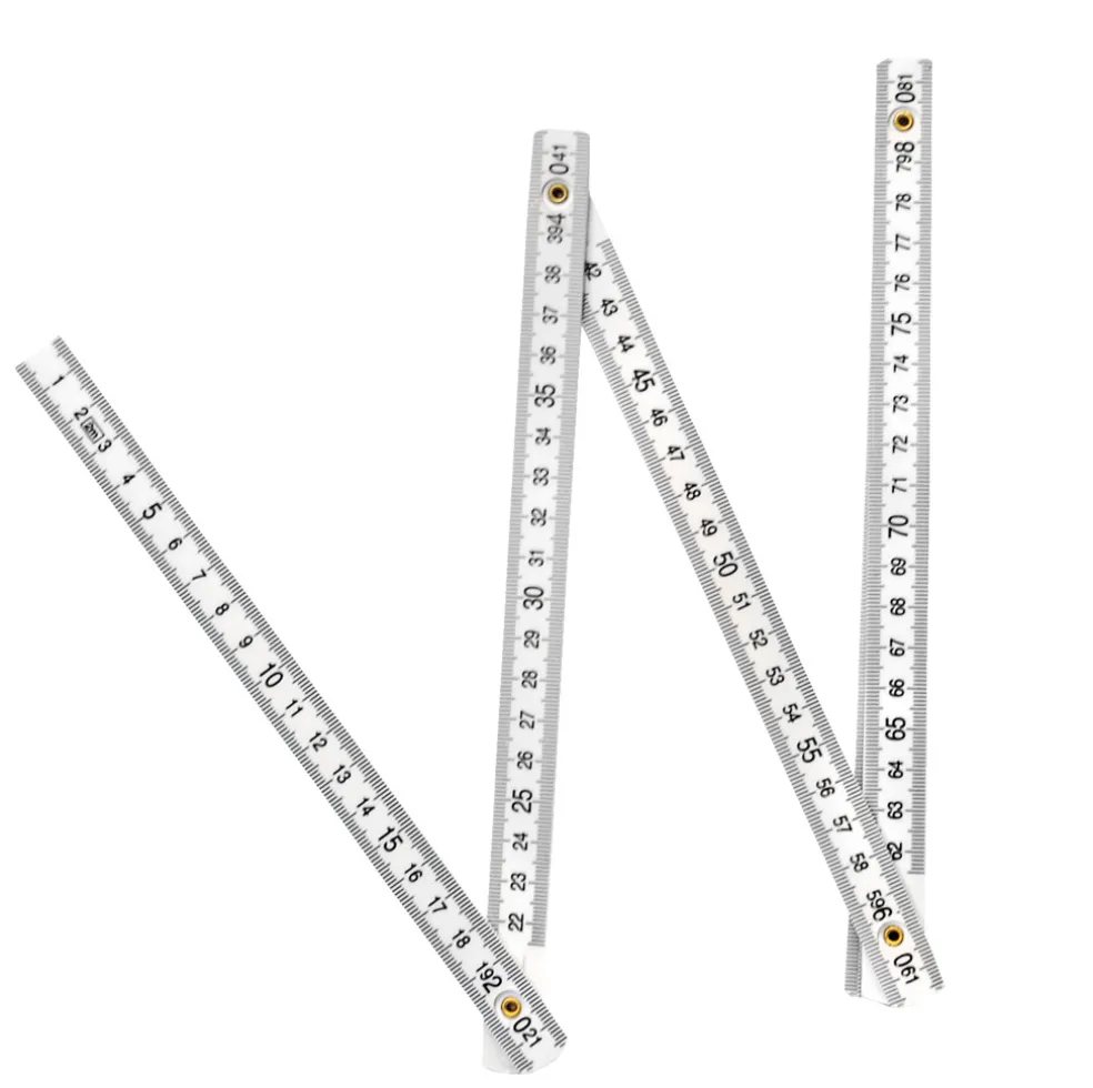 Tumstock 2 m 10 LED Millarco