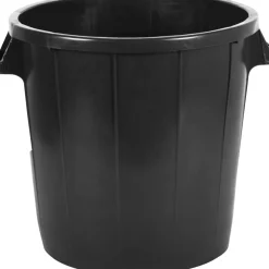 Tunna 80 L