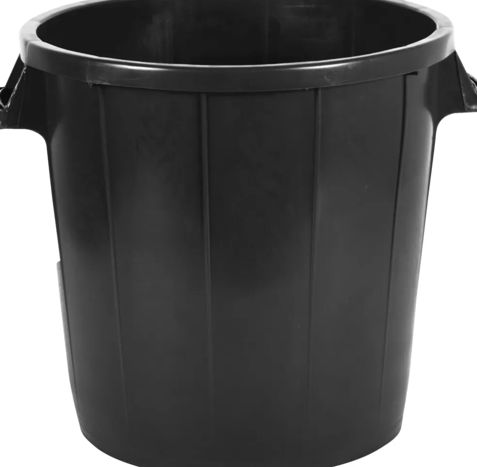 Tunna 80 L