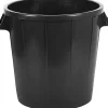 Tunna 50 L