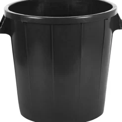 Tunna 50 L