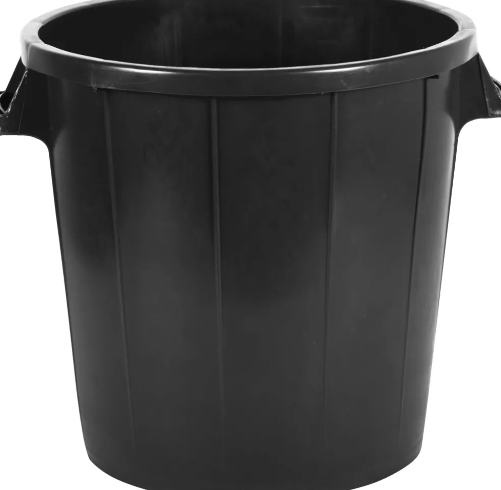 Tunna 50 L
