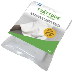 Tvättduk Impregnerad Fixor by Nitor