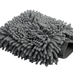 Tvätthandske Mikrofiber 20 x 27,5 cm Autozone