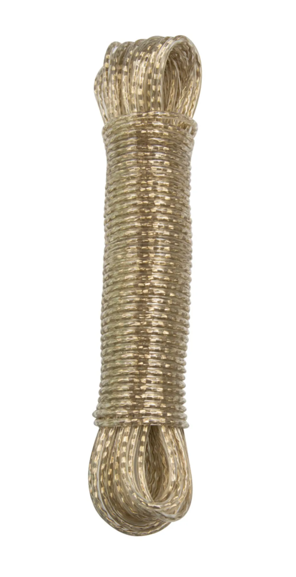 Tvättlina Ø3,5 mm x 20 m G. Funder