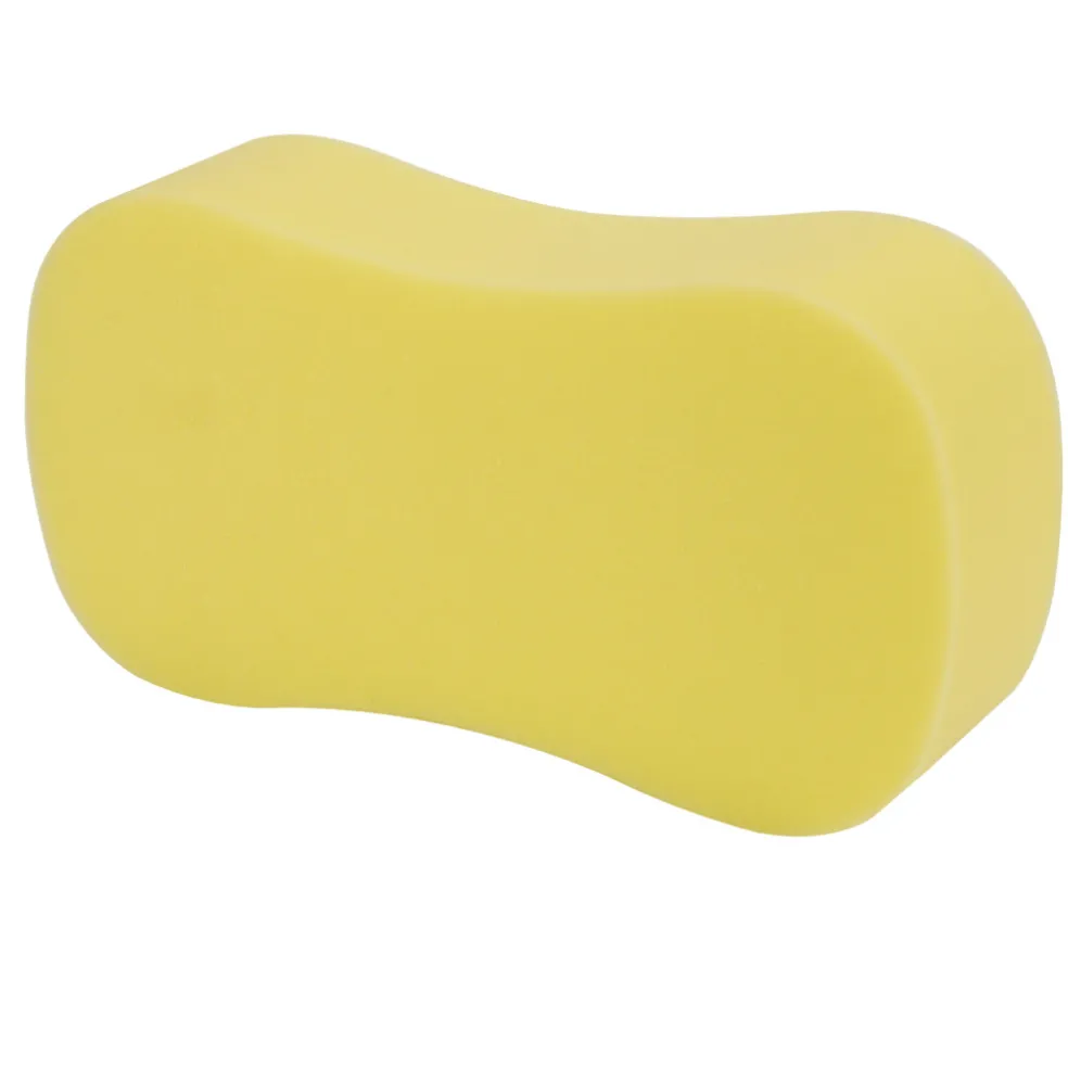 Tvättsvamp Jumbo 23 x 12 x 6 cm Autozone