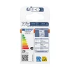 Ugnslampa 20W G4 2-pack Osram