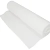 Underlagsfoam 2 mm x 12 m Readyfix