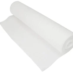 Underlagsfoam 2 mm x 12 m Readyfix