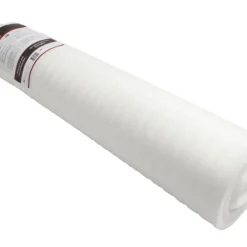 Underlagsfoam 2 mm x 12 m Readyfix